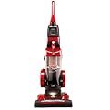 Hoover Elite Rewind Bagless Upright Vacuum
