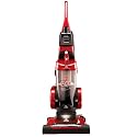 Hoover Elite Rewind Bagless Upright Vacuum
