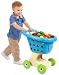 41a%2Bt8Rq3oL. SL75  Novelty Mini Shopping Cart