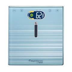 Tefal WZ5100 Personenwaage Weight Watchers Fit-Active