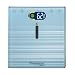 Tefal WZ5100 Personenwaage Weight Watchers Fit-Active