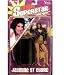 JASMINE ST CLAIR---ADULT SUPERSTAR ACTION FIGURE_s-1