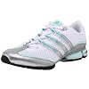 adidas Women's JHANA Shoe