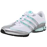 adidas Women's JHANA Shoe