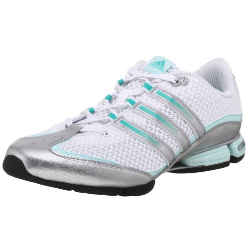 adidas Women's JHANA Shoe