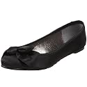 Charles by Charles David Women's Serenade Flat