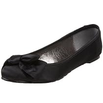 Charles by Charles David Women's Serenade Flat