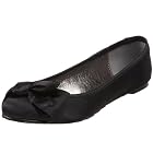 Charles by Charles David Serenade Flat