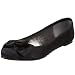 Charles by Charles David Women's Serenade Flat