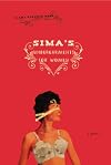 Sima's Undergarments for Women