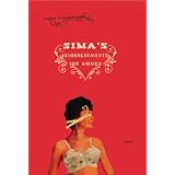 Sima's Undergarments for Womenby Ilana Stanger-ross
