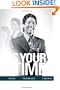 It's Your Time: Activate Your Faith, Achieve Your Dreams, and Increase in God's Favor