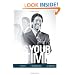 It's Your Time: Activate Your Faith, Achieve Your Dreams, and Increase in God's Favor