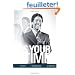 It's Your Time: Activate Your Faith, Achieve Your Dreams, and Increase in God's Favor