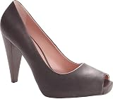 Women's Gwyneth Diva