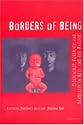 Borders of Being: Citizenship, Fertility and Sexuality in Asia and the Pacific