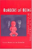 Borders of Being: Citizenship, Fertility, and Sexuality in Asia and the Pacific
