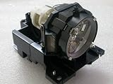 Lampedia Replacement Lamp for INFOCUS C445 / C445+ / IN42 / IN42+