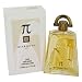 Pi by Givenchy for Men, 3.4 oz After Shave