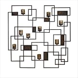 Candleholders Accessories and Clocks By Uttermost 20850