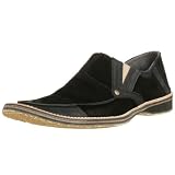 MOOG(�ࡼ��) ����å���٥�������åݥ� 206-66019