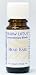 Snow Lotus Head Ease Essential Oil