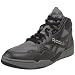 Reebok Sir Jam Mid Classic Sneaker
