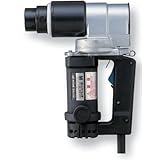 TONE シャーレンチ単相200V M222HRT