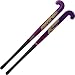 Brine C500 Senior Composite Field Hockey Stick