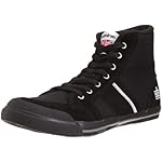 [アドミラル] Admiral INOMER HI SJAD0706 02(Black/6)