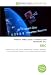 BBC: Timeline of the BBC, British Broadcasting Company, Television  licence,Television licensing in the United Kingdom, Kingdom