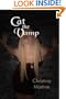Cat the Vamp