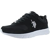 U.S. Polo Assn. Clutch 3 Men's Running Shoes Sneakers