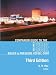book cover for 9780791802700
