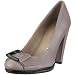 Unisa NAVAL, Damen Pumps