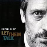 Let Them Talk