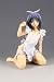 Kaitendoh - Full Metal Demon Muramasa statuette 1/8 Akane Akane Ichijou 15 c_s-2