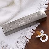PersonalizationMall.com