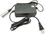 Bladez, Currie, IZip, Mongoose, Schwinn Electric Scooters Battery Charger w/ XLR Connector