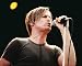 Bryan Adams 12x16 Color Photo or Canvas Print