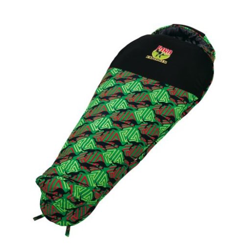 Outwell Kids DINO Explorer Schlafsack