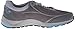 New Balance Women's WW999 Country Walking Shoe