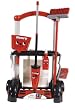 childs play hoover