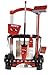 Casdon Henry Cleaning Trolley