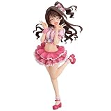 �����ɥ�ޥ����� ����ǥ�饬���륺 ��¼���� �˥塼�����ͥ졼�����Ver. (1/8�������� PVC�����Ѥߴ�����)
