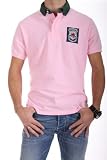 Ralph Lauren - Homme - Polos Manches Courtes - 0023553183 - -