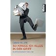 Produkt-Information