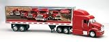 41a%2By0Akm5L. SL160  PETERBILT 387 40 CONTAINER CLASSIC PAYS Truck New Ray