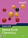 Edexcel
IGCSE
Chemistry
Revision
Guide
with
Student
CD
(Edexcel
International
GCSE)