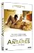 Antares